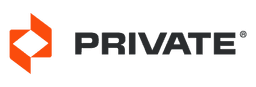 Private